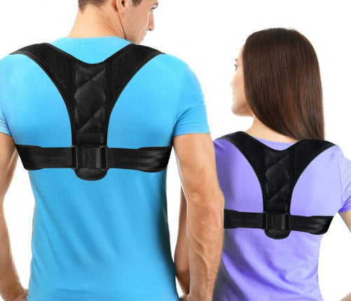 Posture Back Support Corrector 61vcyppspul._sl1350__1