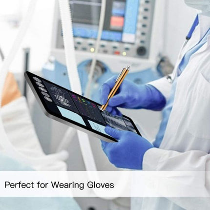 Capacitive Touch Screen Stylus Pen 61vwbgv6f0l._ac_sl1001
