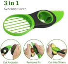 3-in-1 Avocado Slicer 61x16hp957l._ac_sl1000