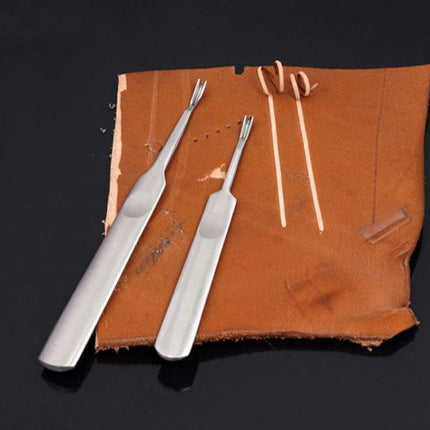 115U leather hand stitch tool 61zjaevxmjl._ac_sl1007__1