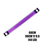 88cm 144LEDs