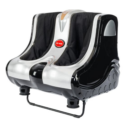 Foot Calf Leg Massager 66