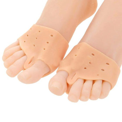 Foot Corrector Silicon 67867867887