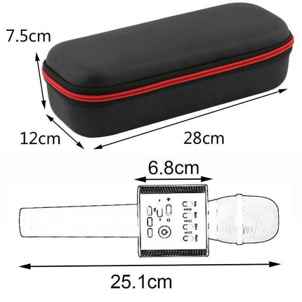 Q9 Wireless Bluetooth Microphone 6_15d5554c-0119-4abf-b795-7e8ee0842091