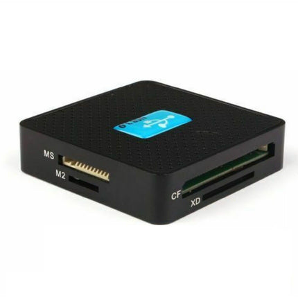USB 3.0 All-in-one Card Reader 6_27ce40d0-9475-4ce5-8c9d-ad3daed3d4be