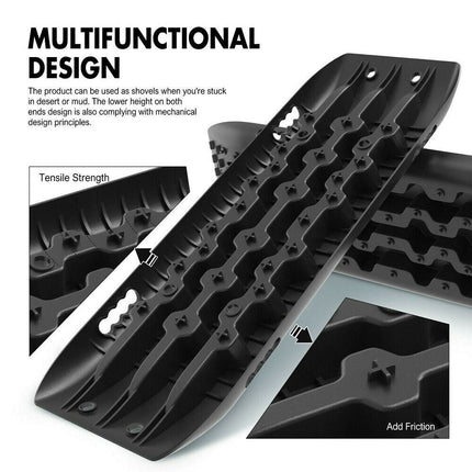 2PCS Recovery Tracks Sand 6_284be638-247b-4f23-9727-0209b42d3407