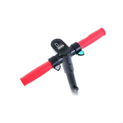 Foldable Electric Scooter Riding For Kids 6_300d4887-d0c7-494e-9663-51d944e3c5b2