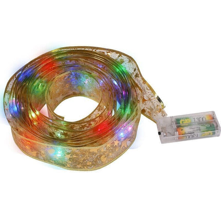 Christmas ribbon string lights 6_4a4bf404-eac6-48b4-a579-81f7554f109f