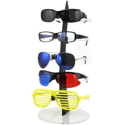 Sunglasses Display Stand Rack 6_4d6cc203-a4a9-4296-aa9f-d4cfd0220ce0