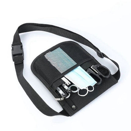 Nurses Pouch Waist Bag 6_57e2d63c-33de-491e-9f69-26945a1611b3