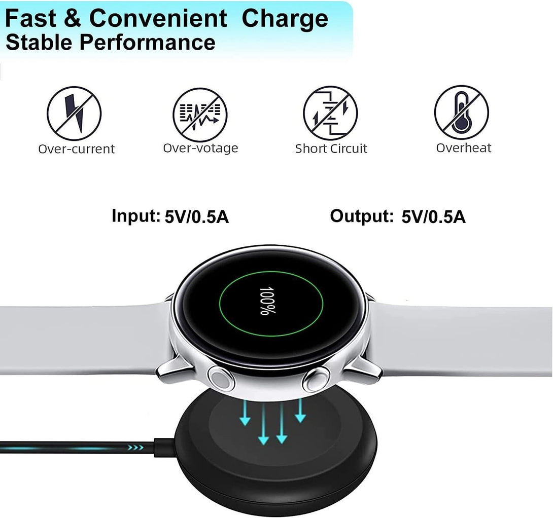 Smart watch USB Charger Dock Cradle 6_59428e82-56f7-4681-b55f-78b6077c997d