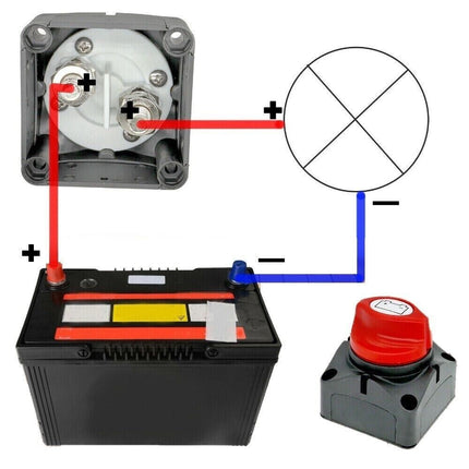 12V/24V/48V Battery Cut Off Switch 6_5ec0fa2a-7ef4-44cf-be6b-39efd4a3198d