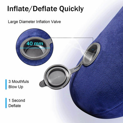 Air Inflatable Neck Pillow U Shape Head Traction Support Rest Cushion Car Flight 6_77567c3c-6fe8-4f7c-b6be-1dde6065d08f