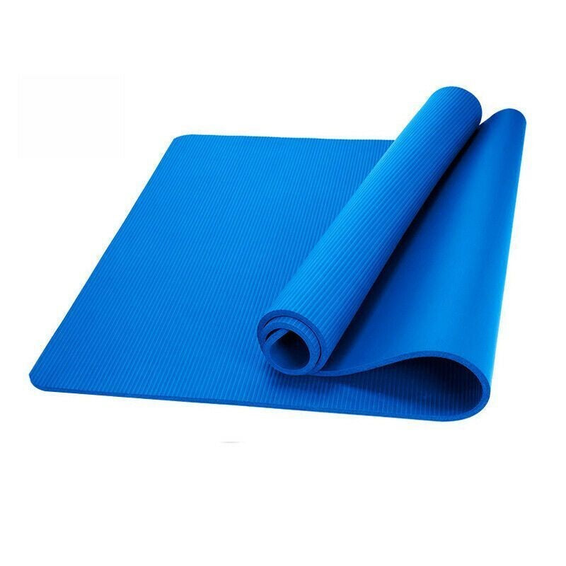 Yoga Mat Pad 6_8f2ca6e8-2834-4ddd-8ce7-19003e8182a0