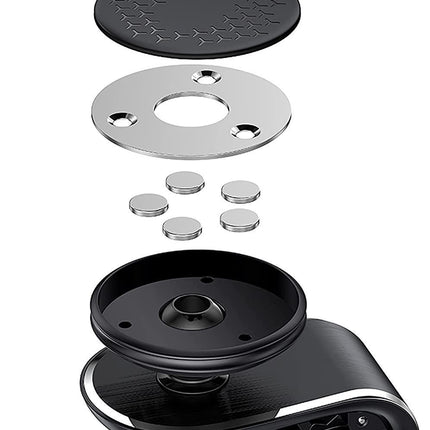 360° Rotating Phone Holder Car Magnetic Mount Stand Universal 6_a109d7c7-2dbd-4b70-b60d-bfd6541c7fd9