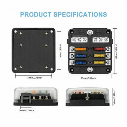 6 Way Fuse Box 6_a212fb74-4a96-4489-9102-c61480576a92