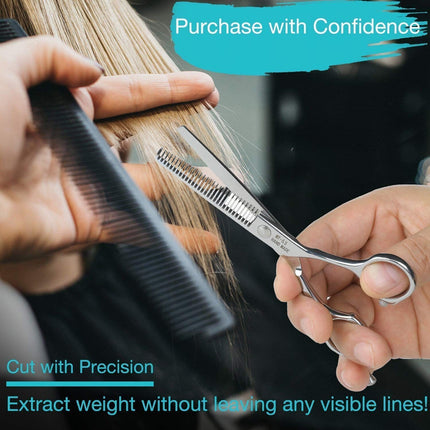 2pcs Hairdressing Scissors 6_acf74914-e364-40e2-be7a-b641be679c56