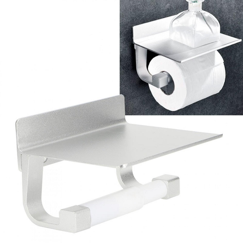 Toilet Paper Roll Holder Storage + Phone Shelf 6_b343a9bb-80bb-43f8-acbe-5d809322a9e5