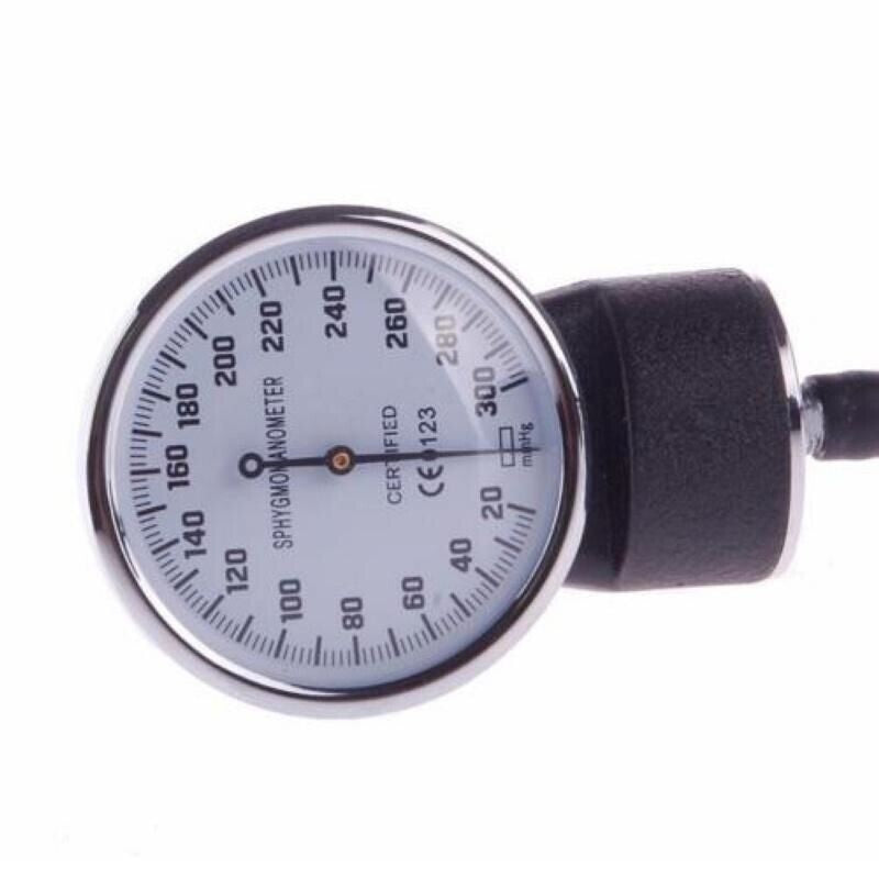 Sphygmomanometer & Stethoscope 6_bd13b603-acd9-4101-b62b-798a9b508818