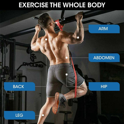 Resistance Band 6_c6a3c9ce-95a1-41d1-bf66-e0c0980ce3c1