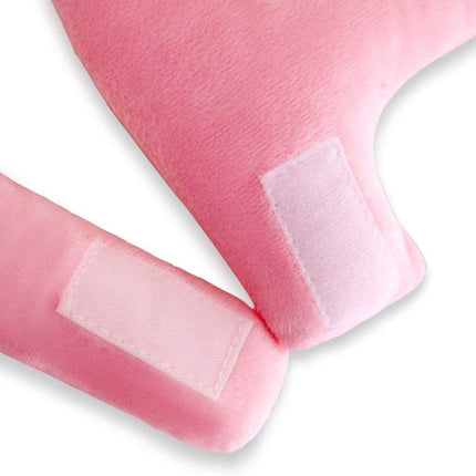 Breastfeeding Cushion Infant Feeding Pillow Baby Bedding 6_d15b7b95-8def-42d2-8653-12273c2eeea2
