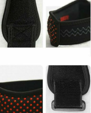 Knee Support Brace Compression Sleeve 6_d744f698-d553-45fe-af1c-a8d5f1812043