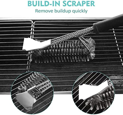 BBQ Grill Cleaning Brush Scraper Bristle for Gas Charcoal Infrared Porcelain Steel Grill 6_da9b0d6c-b041-4ba7-9775-3f5ef7eb1d0a