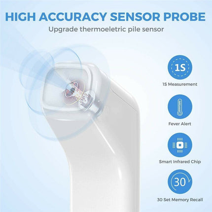 Digital Infared Thermometer 6_ea973c57-afcd-4df8-9feb-cf402e0377c8