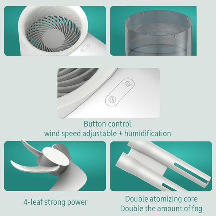 Portable Mini Air Cooler Fan Air Conditioner Cooling Fan USB PLUG 6_eeacff83-3104-4cb2-b85c-a63457940337