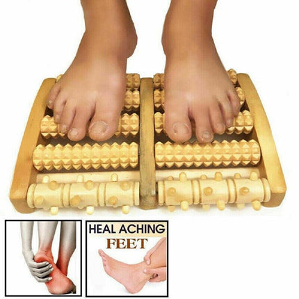 5 Roller Wooden Foot Pain Massager 6_fa6e9a78-ea56-44d6-b4fa-31e9f080bde5