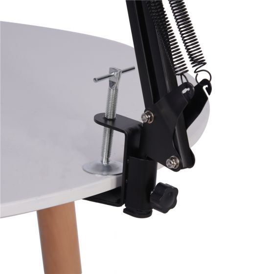 BM800 Pro Condenser Microphone Kit Studio Audio Recording Arm Stand Shock Mount 6de6386a-7519-4992-b063-e65bc14d031a_1.7b09c48f0a286424809aa708cf9fa7c9