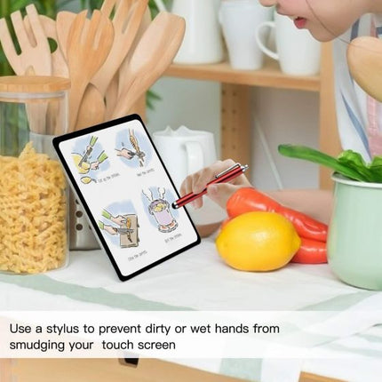 Capacitive Touch Screen Stylus Pen 710b2-vuonl._ac_sl1500