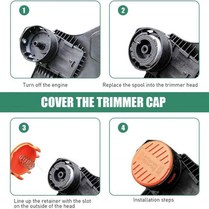 3Pcs Trimmer Line 711vcmki1xl._ac_sl1100