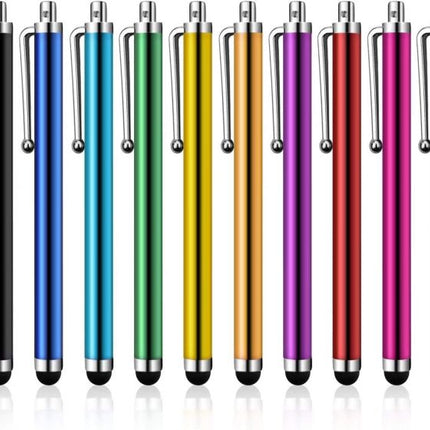 Capacitive Touch Screen Stylus Pen 713hzepjk_l._ac_sl1482