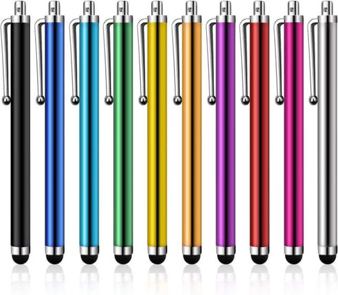 Capacitive Touch Screen Stylus Pen 713hzepjk_l._ac_sl1482