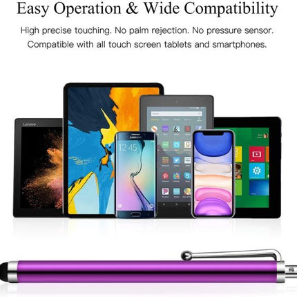 Capacitive Touch Screen Stylus Pen 715bzq4x54l._ac_sl1387