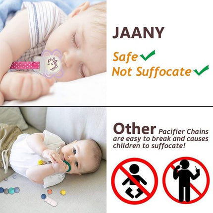 baby clip pacifier holder 719idzxdkgl._ac_sl1400