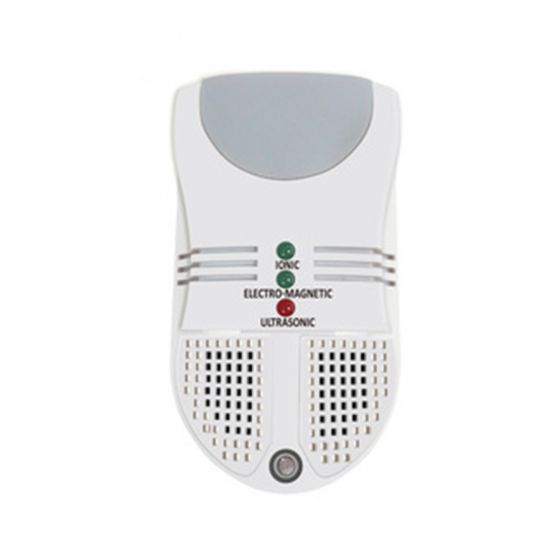 Ultrasonic Pest Repeller 71am7i5lyhl._sl1500__1