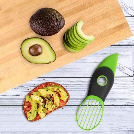 3-in-1 Avocado Slicer 71b5h2uvgbl._ac_sl1000