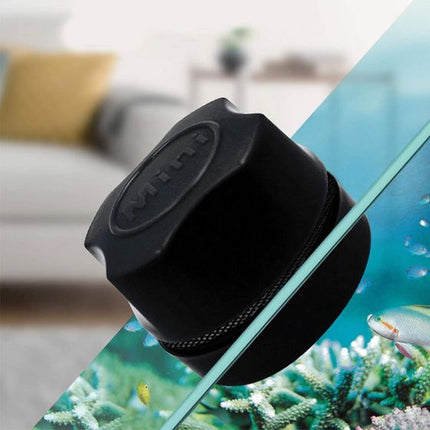 Fish Tank Magnetic Clean Brush 71bkoyomp6l._ac_sl1500