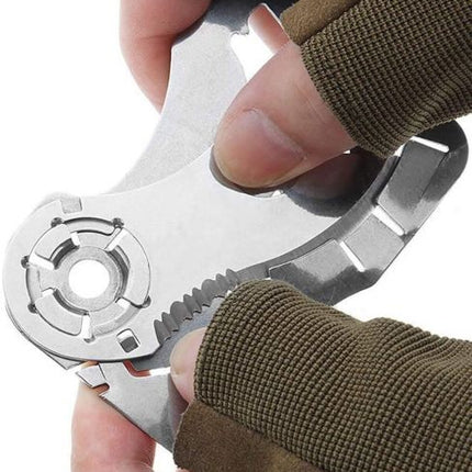 9 in 1 Multitool 71fwdeenbel._ac_sl1013