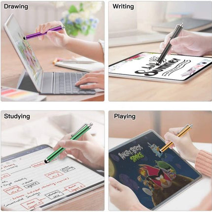 Capacitive Touch Screen Stylus Pen 71h4nqdvlwl._ac_sl1451