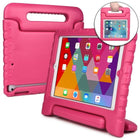 ipad Kids Case - MINI 1/2/3/4 PINK/PURPLE 71hwknzfovl._sl1000