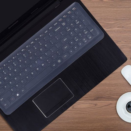 Laptop Keyboard Cover Clear 71lu5lsqdwl._sl1324