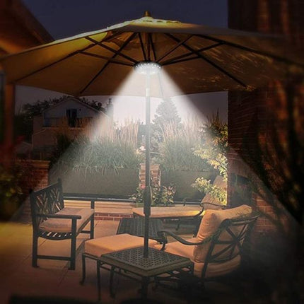 LED Patio Umbrella Night Lights 71mmhfzklkl._ac_sx679