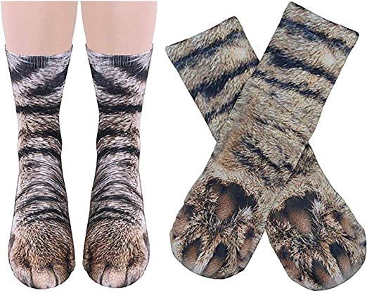 Animal Paes Socks 71pfcb4iqgl._ac_ux522