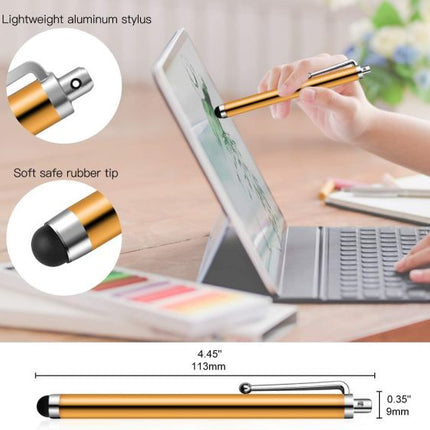 Capacitive Touch Screen Stylus Pen 71sahjsk7ml._ac_sl1500