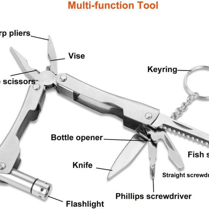 Camping Survival Kit 71tfdqhaqll._ac_sl1500