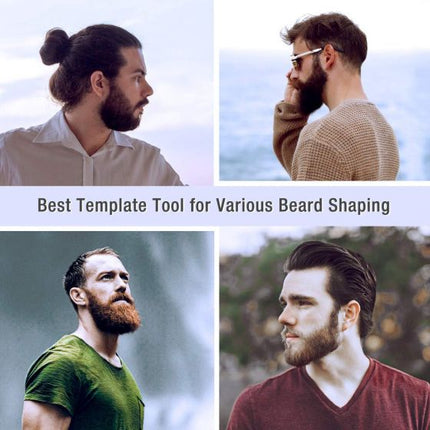 Adjustable Beard Shaping Tool 71vzjve2e5l._sl1280