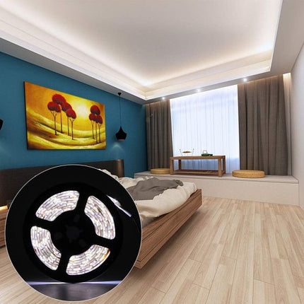 300 Leds Strip Light 71ynnb8oycl._sl1001
